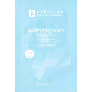 Erborian Water Shot Mask