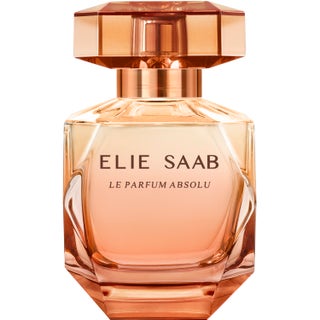 Elie Saab Le Parfum Abslou