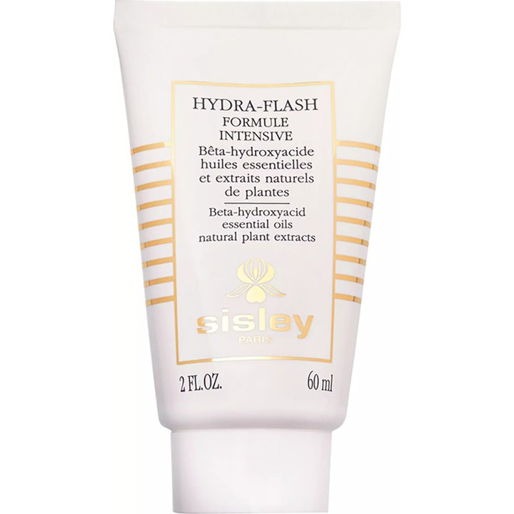 Hydra-Flash Intensive