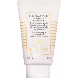 Sisley Hydra-Flash Intensive