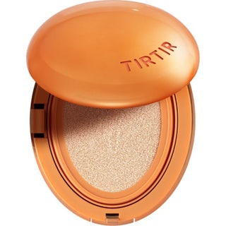 TIRTIR Mask Fit AI Filter Cushion 17N Vanilla