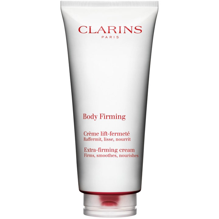 Body Firming Extra-Firming Cream