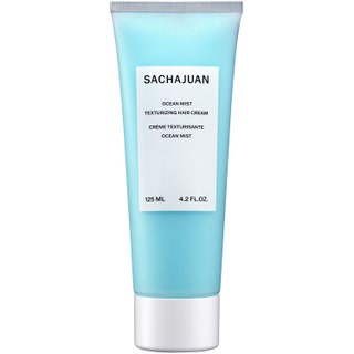 SACHAJUAN Styling Ocean Mist Texturizing Hair Cream