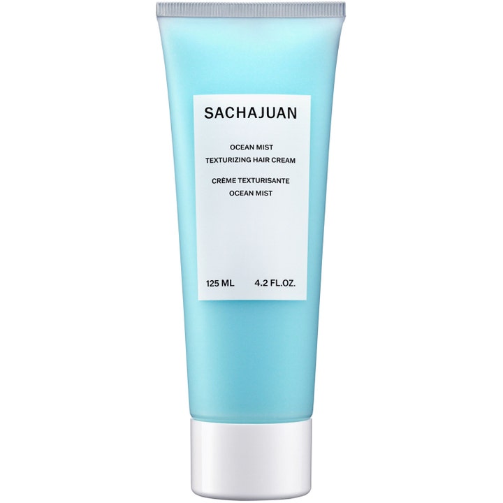 Styling Ocean Mist Texturizing Hair Cream