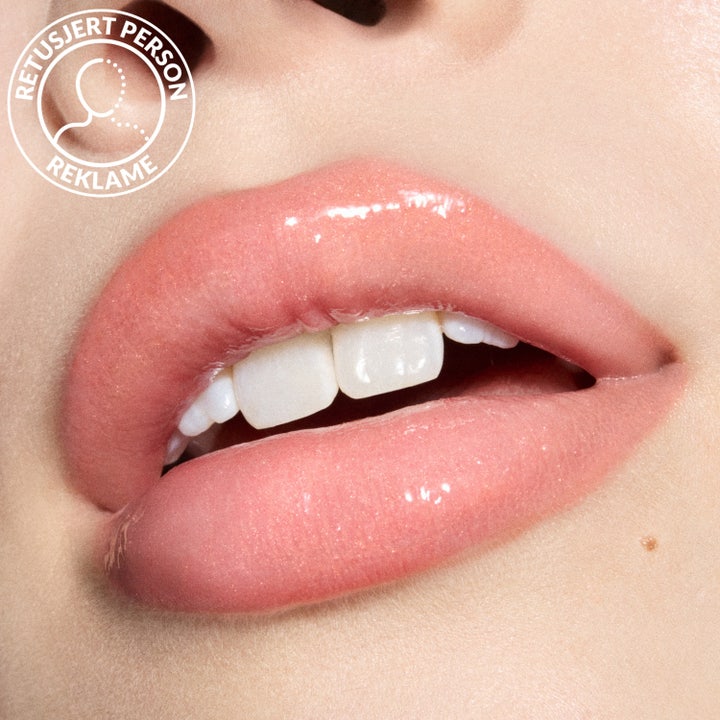 Squirt Plumping Gloss Stick