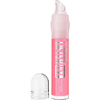 Maybelline Lifter Gel Oil-In-Gel Twist Pen