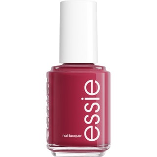 Essie Original Nail Polish