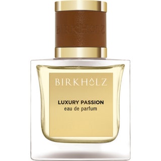 Birkholz Luxury  Passion