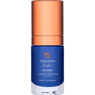Augustinus Bader The Cream