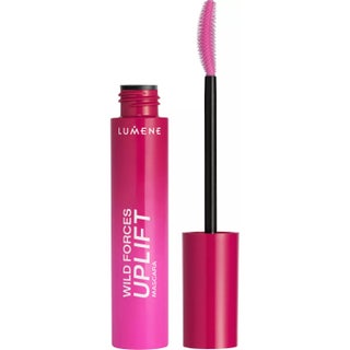 Lumene Wild Forces Uplift Mascara