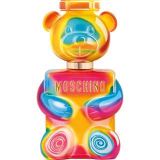 Moschino Gummy