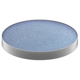 MAC Cosmetics Eye Shadow (Pro Palette Refill Pan) Frost