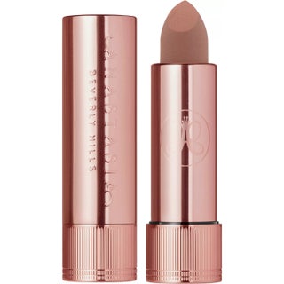 Anastasia Beverly Hills Matte Lipstick