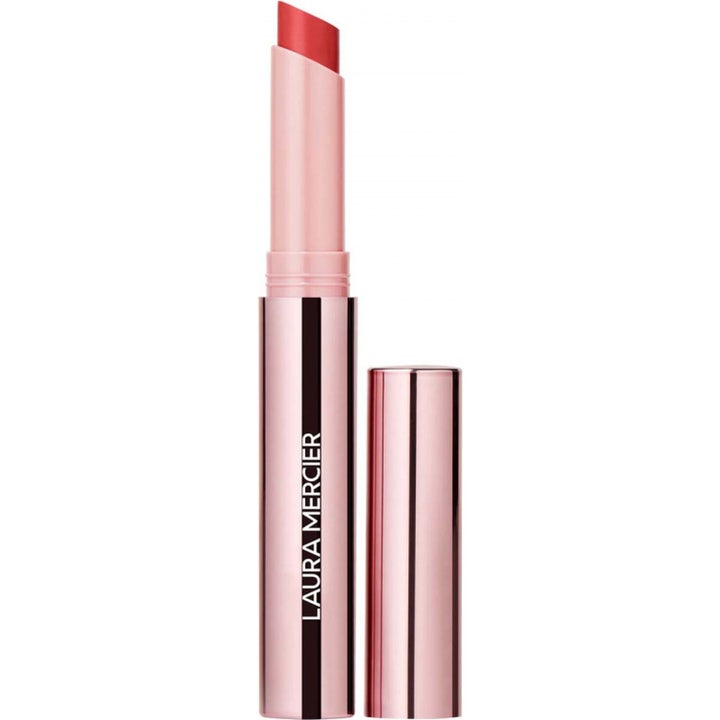 High Vibe Lip Colour