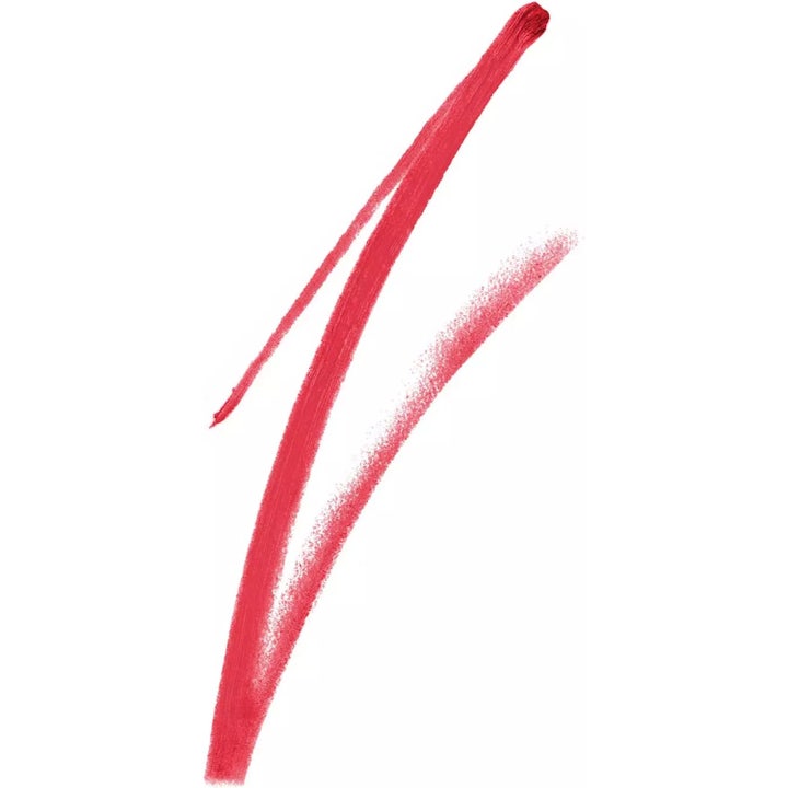 Caviar Perfecting Lip Liner