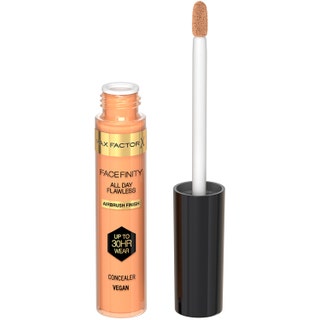 Max Factor Facefinity
