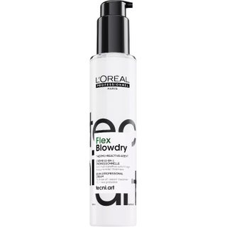 L'Oréal Professionnel Tecni.Art Flex Blowdry Cream