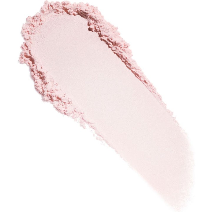 Secret Brightening Under Eye Setting Pow Soft Pink