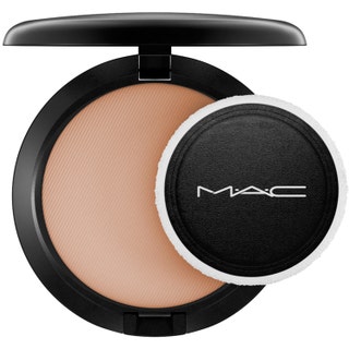 MAC Cosmetics Blot Powder/ Pressed
