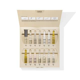 Babor 14 Days Perfect Skin Collection