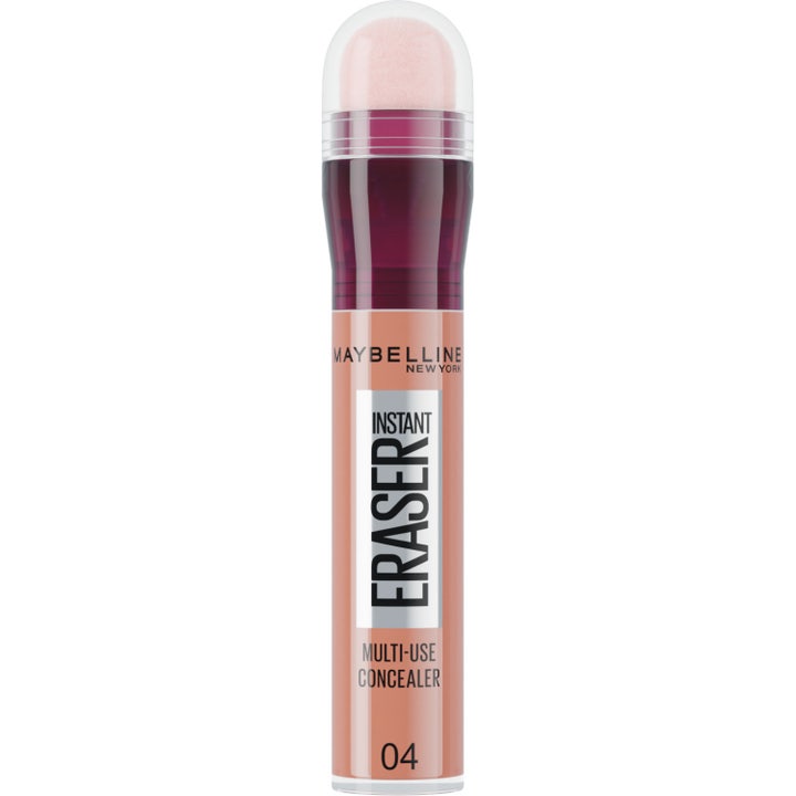 Instant Anti Age Eraser Concealer