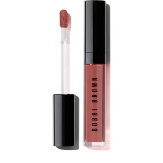 Bobbi Brown Crushed Oil-Infused Lipgloss