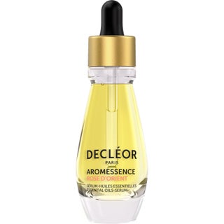 Decléor Aromessence Rose Damascena Bottle Dropper