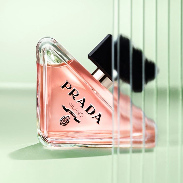 Paradoxe EdP