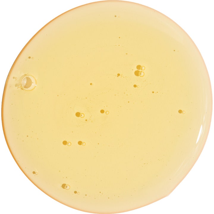 Bergamot Hand + Body Wash