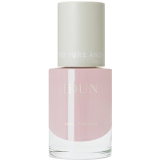 IDUN Minerals Nail Polish