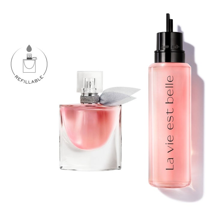 La Vie Est Belle Refill Pack