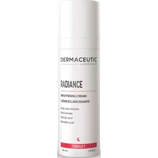 Dermaceutic Radiance