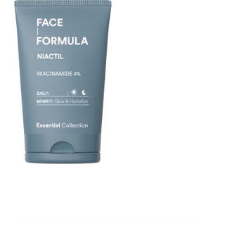 Face Formula Niactil