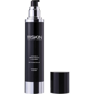 111SKIN Vitamin C Brightening Cleanser