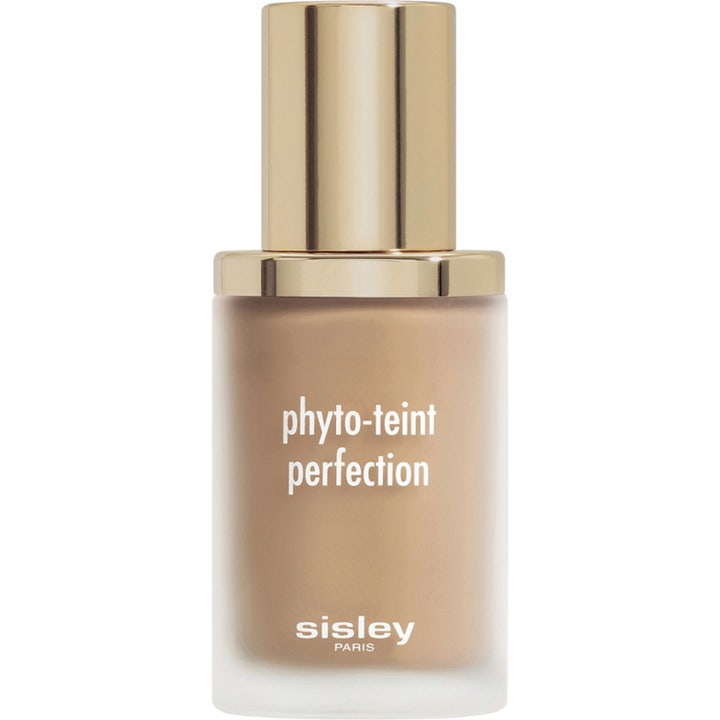 Phyto-Teint Perfection