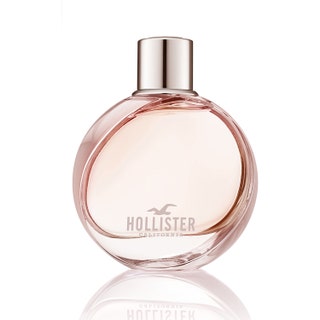 Hollister Wave For Her