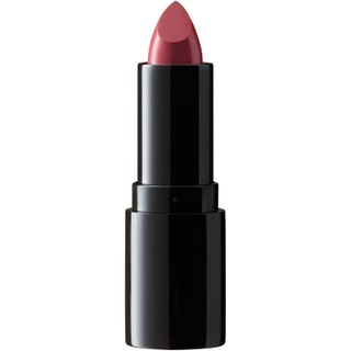 IsaDora Perfect Moisture Lipstick