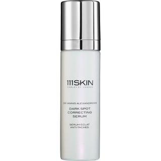 111SKIN Dark Spot Correcting Serum