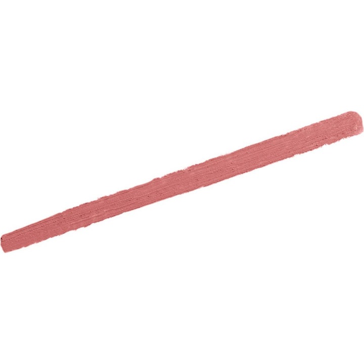 Phyto-Lèvres Perfect 13 Beige Rose