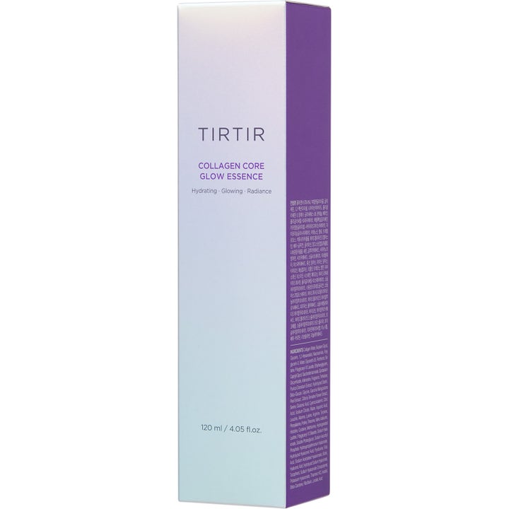 Collagen Core Glow Essence