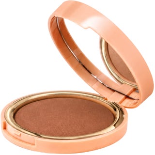 Lenoites Silky Blurring Powder Bronzer