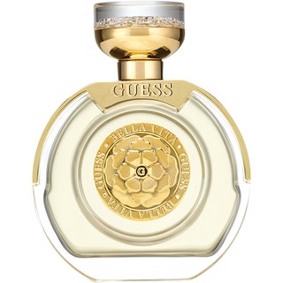GUESS Bella Vita