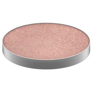 MAC Cosmetics Eye Shadow (Pro Palette Refill Pan) Veluxe/ Veluxe Pearl
