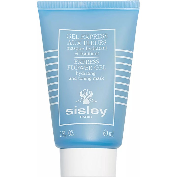 Express Flower Gel