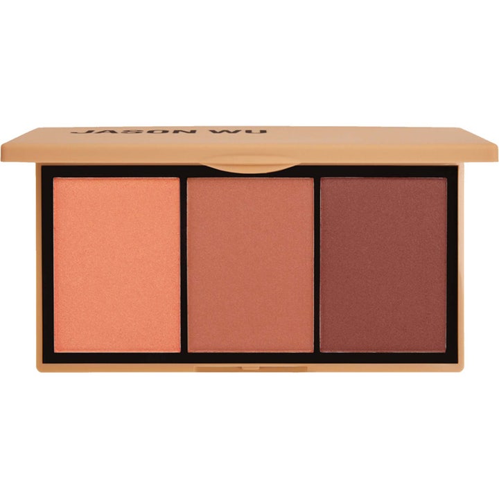 Blush