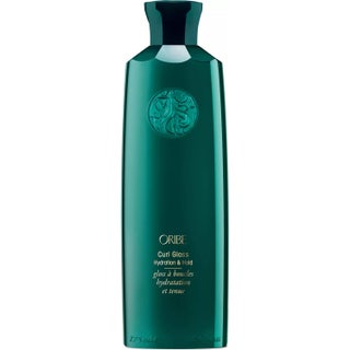 Oribe Curl Gloss Hydration & Hold
