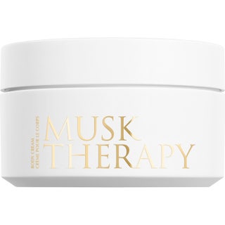 INITIO Parfums Privés Musk Therapy Body Cream
