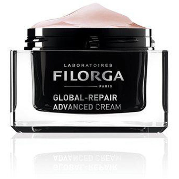 Global-Repair Advanced Cream