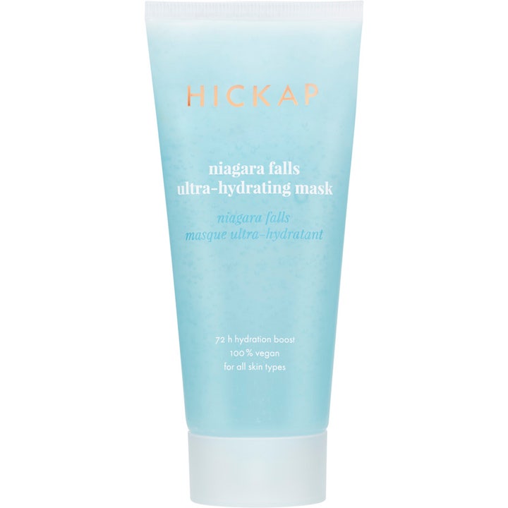 Niagara Falls Ultra-Hydrating Mask 72h