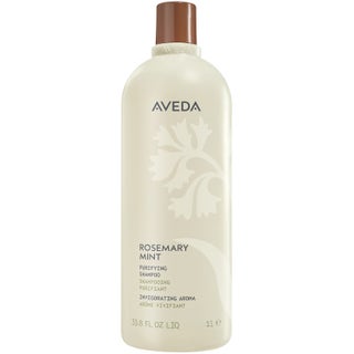 Aveda Rosemary Mint Shampoo